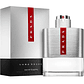 PRADA LUNA ROSSA EDT HOMBRE 100 ML - Miniatura 1