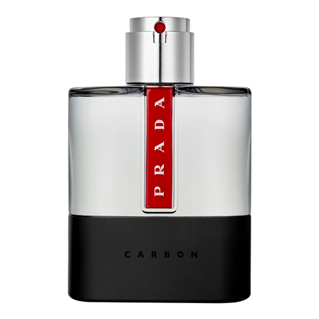 PRADA LUNA ROSSA EDT HOMBRE 100 ML 2