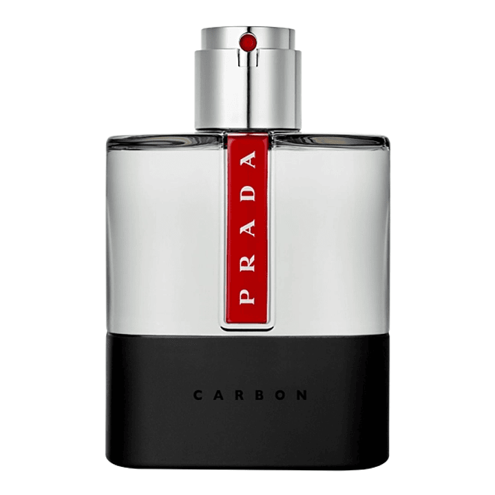 PRADA LUNA ROSSA EDT HOMBRE 100 ML 2