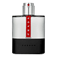 PRADA LUNA ROSSA EDT HOMBRE 100 ML - Miniatura 2