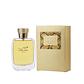 HAWAS FOR HER EDP 100 ML - Miniatura 1