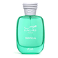 HAWAS TROPICAL EDP  HOMBRE 100 ML - Miniatura 2