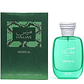 HAWAS TROPICAL EDP  HOMBRE 100 ML - Miniatura 1