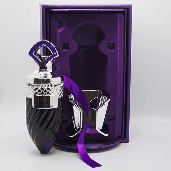 RIIFFS AREEBAH EXTRAIT DE PARFUM UNISEX 100 ML 2