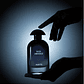 RIIFFS BLEU ABSOLU EDP HOMBRE 100 ML - Miniatura 2
