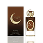 RIIFFS ECLIPSE OUD EXTRAIT DE PARFUM UNISEX 60 ML - Miniatura 1