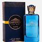 RIIFFS EMPEROR FOR MEN EDP 100 ML - Miniatura 1