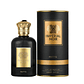 RIIFFS IMPERIAL NOIR EDP HOMBRE 100 ML - Miniatura 1