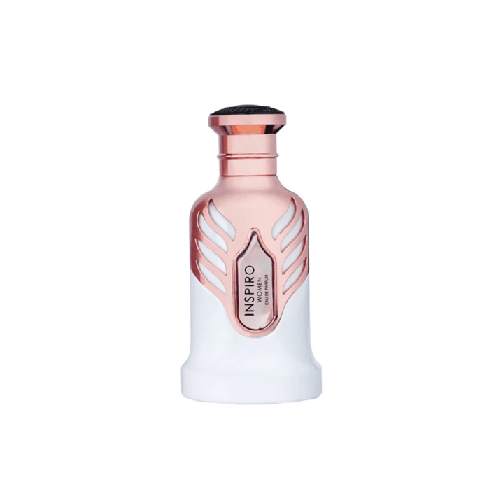 RIIFFS INSPIRO WOMEN EDP 100 ML 2