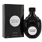 RIIFFS Masculin Leather Edp 100Ml Hombre - Miniatura 1