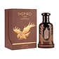 RIIFS INSPIRO MEN EDP 100 ML - Miniatura 1