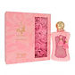 ZIMAYA FATIMA EXTRAIT DE PARFUM 100 ML - Miniatura 2