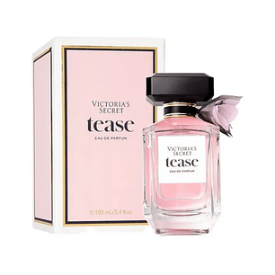 VICTORIA'S SECRET TEASE EDP MUJER 100 ML