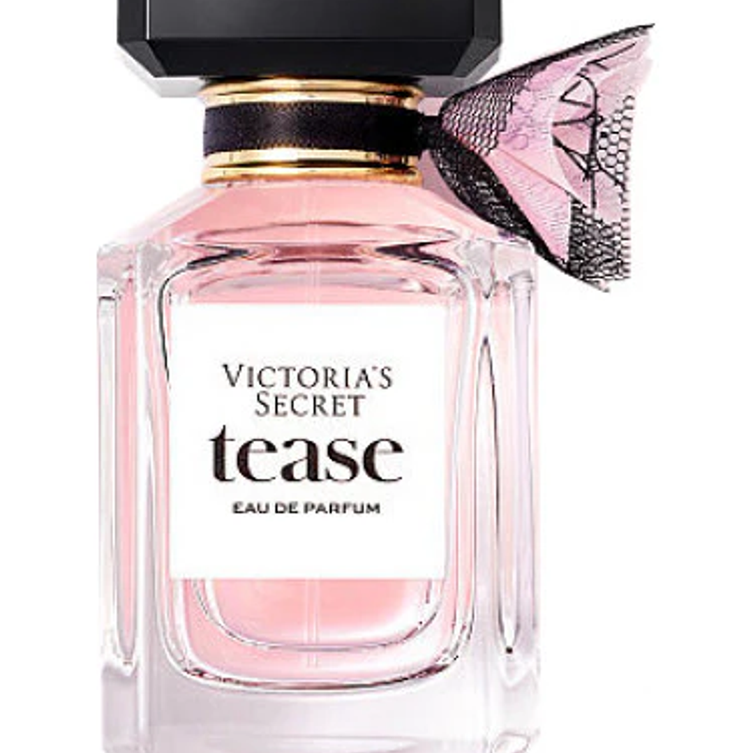 VICTORIA'S SECRET TEASE EDP MUJER 100 ML 2