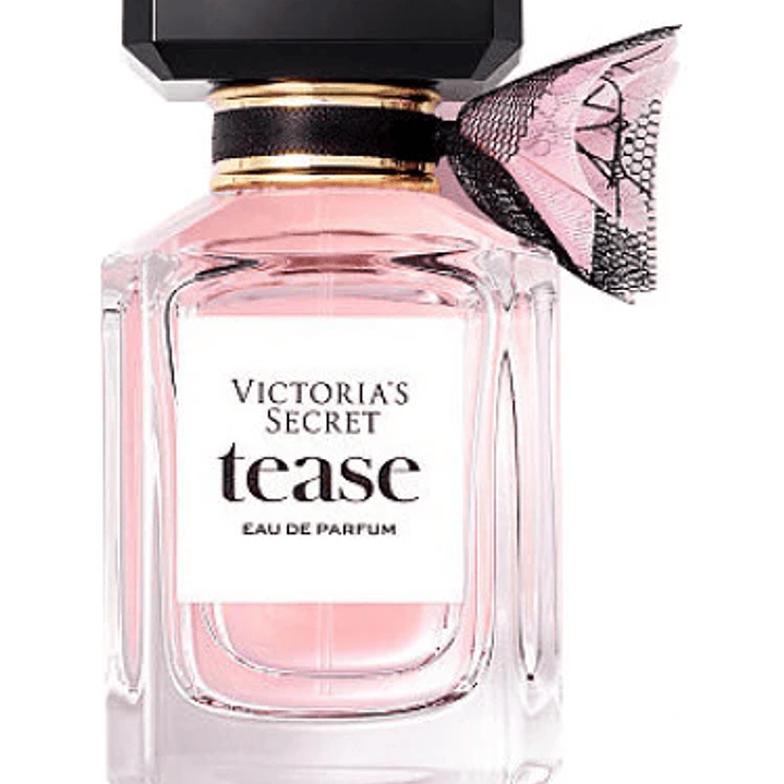 VICTORIA'S SECRET TEASE EDP MUJER 100 ML 2