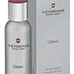 VICTORINOX SWISS ARMY CLASSIC EDT HOMBRE 100 ML - Miniatura 2