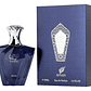 AFNAN TURATHI BLUE EDP 90 ML HOMBRE - Miniatura 1