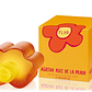 Agatha Ruiz de la Prada Flor EDT Mujer 100 ml - Miniatura 1