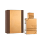AL HARAMAIN GOLD EDITION 60 ML EDP UNISEX - Miniatura 1