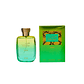 HAWAS VERDE DE RASASI EDP 100 ML HOMBRE  - Miniatura 1