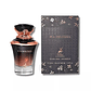 Maison Alhambra Mia Dolcezza Edp 100ml Mujer – Inspirado En Donna Born In Roma Intense Valentino - Miniatura 1