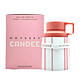 ODYSSEY CANDEE EDP 60 ML MUJER - Miniatura 1