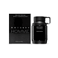 ODYSSEY HOMME FOR MEN EDP 60 ML HOMBRE - Miniatura 1