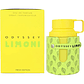 ODYSSEY LIMONI FRESH EDITION EDP 60 ML UNISEX - Miniatura 1