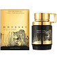 ODYSSEY WILD ONE EDP 60 ML HOMBRE - Miniatura 1