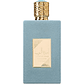 AMEER AL ARAB IMPERIUM  UNISEX EDP 100 ML - Miniatura 2