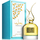 ANDALEEB ASDAAF EDP 100 ML UNISEX - Miniatura 1
