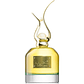 ANDALEEB ASDAAF EDP 100 ML UNISEX - Miniatura 2