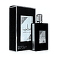 Asdaaf Ameerat Al Arab BLACK Edp 100Ml HOMBRE - Miniatura 1