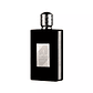Asdaaf Ameerat Al Arab BLACK Edp 100Ml HOMBRE - Miniatura 2