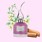 ASDAAF ANDALEEB FLORA EDP 100 ML MUJER - Miniatura 2