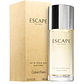 CALVIN KLEIN ESCAPE FOR MEN EDT 100 ML - Miniatura 1