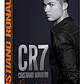 CR7 GAME ON EDT 100 ML HOMBRE  - Miniatura 2