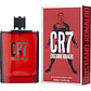 CRISTIANO RONALDO CR7 EDT 100 ML HOMBRE - Miniatura 2