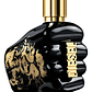 DIESEL SPRIT OF THE BRAVE EDT 50 ML HOMBRE - Miniatura 1
