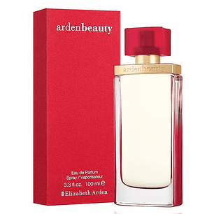 ARDEN BEAUTY ELIZABETH ARDEN EDP 100 ML MUJER