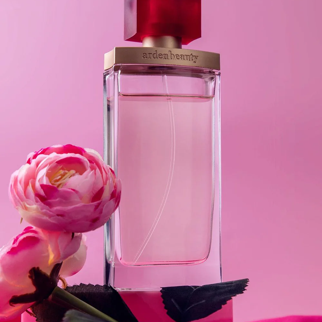 ARDEN BEAUTY ELIZABETH ARDEN EDP 100 ML MUJER 2