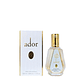 Fragrance World Adore Edp 50mI Mujer-Inspirado En Jadore Dior - Miniatura 1