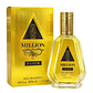  Fragrance World La Uno Million Elixir Edp 50Ml Hombre - Inspirado En One Million Elixir - Miniatura 1