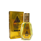  Fragrance World La Uno Million Elixir Edp 50Ml Hombre - Inspirado En One Million Elixir - Miniatura 2