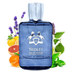 FRAGRANCE WORLD SEDLEY EDP 100 ML UNISEX - Miniatura 2