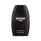 TESTER  GUY LAROCHE DRAKKAR NOIR EDT HOMBRE 100 ML - Miniatura 2