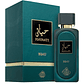 HAYAATI BEAU EDP 100 ML HOMBRE - Miniatura 1