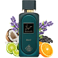 HAYAATI BEAU EDP 100 ML HOMBRE - Miniatura 2