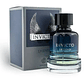 Fragrance World Invicto Legend EDP 100 ml Hombre - Inspirado En Invictus Legend Rabanne - Miniatura 2