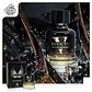 Fragrance World Invicto Victorious Edp 100 Ml Hombre (Invictus Victory Elixir Paco Rabanne) - Miniatura 2